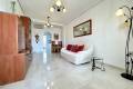 Resale - Wohnung - La Zenia - Villas San Jose