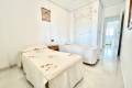 Resale - Wohnung - La Zenia - Villas San Jose