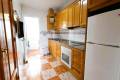 Resale - Wohnung - La Zenia - Villas San Jose