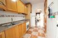 Resale - Wohnung - La Zenia - Villas San Jose