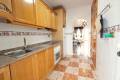 Resale - Wohnung - La Zenia - Villas San Jose