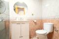 Resale - Wohnung - La Zenia - Villas San Jose