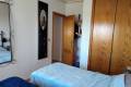 Resale - Wohnung - La Zenia