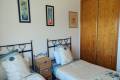 Resale - Wohnung - La Zenia