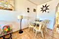 Resale - Wohnung - La Zenia