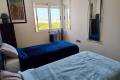 Resale - Wohnung - La Zenia