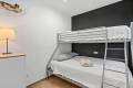 Resale - Wohnung - La Zenia