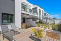 Resale - Wohnung - La Zenia
