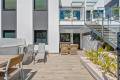 Resale - Wohnung - La Zenia