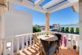 Resale - Wohnung - La Zenia