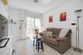 Resale - Wohnung - La Zenia