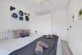 Resale - Wohnung - La Zenia