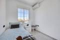 Resale - Wohnung - La Zenia