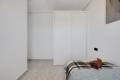 Resale - Wohnung - La Zenia