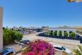Resale - Wohnung - La Zenia
