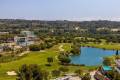 Resale - Wohnung - Las Colinas Golf Resort - Las Colinas Golf and Country Club