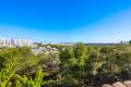 Resale - Wohnung - Las Colinas Golf Resort