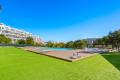 Resale - Wohnung - Las Colinas Golf Resort