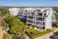 Resale - Wohnung - Las Colinas Golf Resort