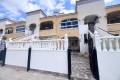 Resale - Wohnung - Los Altos - Dream Hills