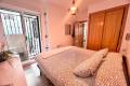 Resale - Wohnung - Los Altos - Dream Hills