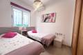 Resale - Wohnung - Los Altos - Dream Hills