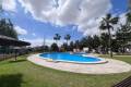Resale - Wohnung - Los Altos - Dream Hills
