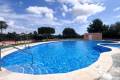 Resale - Wohnung - Los Altos - Dream Hills