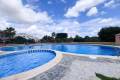 Resale - Wohnung - Los Altos - Dream Hills