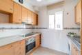 Resale - Wohnung - Los Altos - Dream Hills