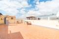 Resale - Wohnung - Los Altos - Dream Hills