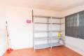 Resale - Wohnung - Los Altos - Dream Hills