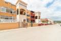 Resale - Wohnung - Los Altos - Dream Hills
