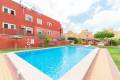 Resale - Wohnung - Los Altos - Dream Hills