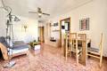 Resale - Wohnung - Los Altos - Dream Hills