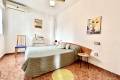 Resale - Wohnung - Los Altos - Dream Hills
