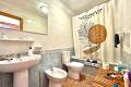 Resale - Wohnung - Los Altos - Dream Hills