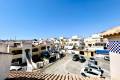Resale - Wohnung - Los Altos - Dream Hills