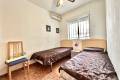 Resale - Wohnung - Los Altos - Dream Hills