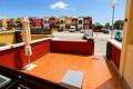 Resale - Wohnung - Los Altos - Dream Hills
