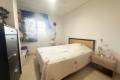 Resale - Wohnung - Los Altos - Dream Hills