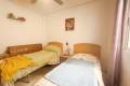 Resale - Wohnung - Los Altos - Dream Hills