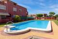 Resale - Wohnung - Los Altos - Dream Hills