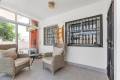 Resale - Wohnung - Los Altos - Dream Hills