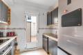 Resale - Wohnung - Los Altos - Dream Hills