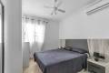 Resale - Wohnung - Los Altos - Dream Hills
