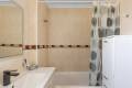 Resale - Wohnung - Los Altos - Dream Hills