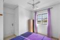 Resale - Wohnung - Los Altos - Dream Hills