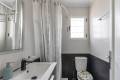 Resale - Wohnung - Los Altos - Dream Hills