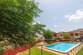 Resale - Wohnung - Los Altos - Dream Hills